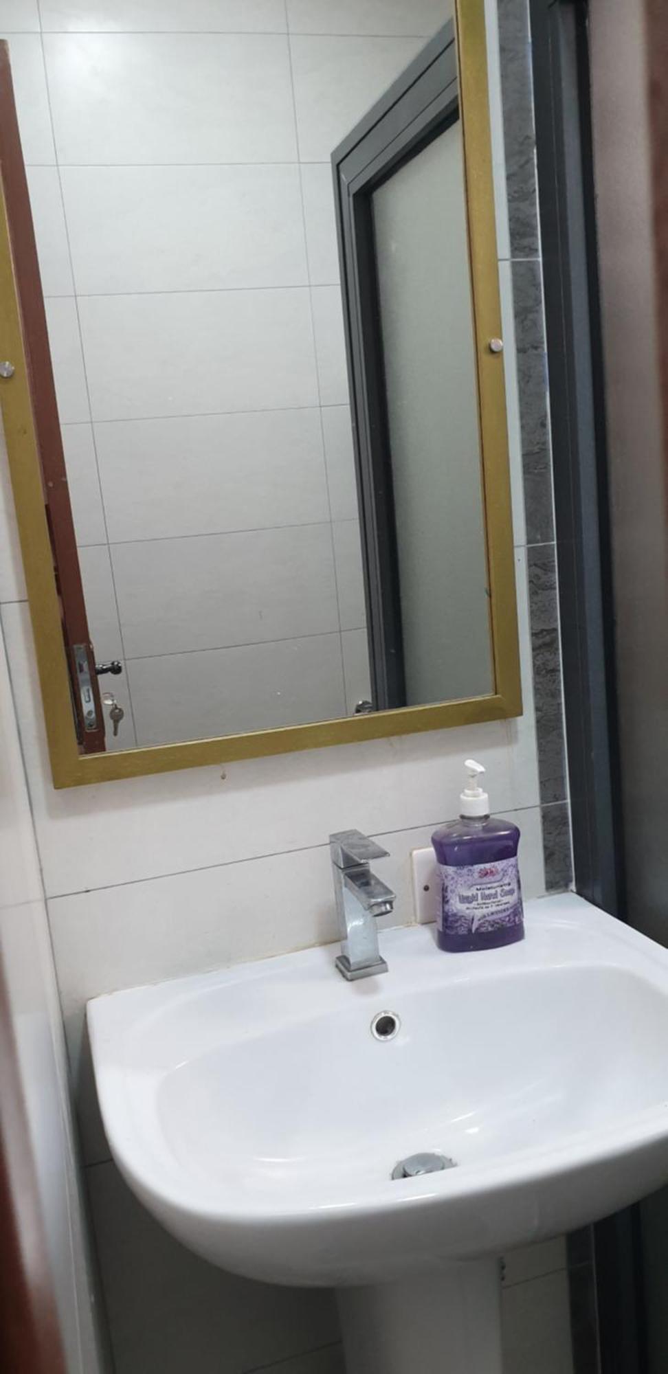 Plaine Magnien Royal Residency酒店 外观 照片