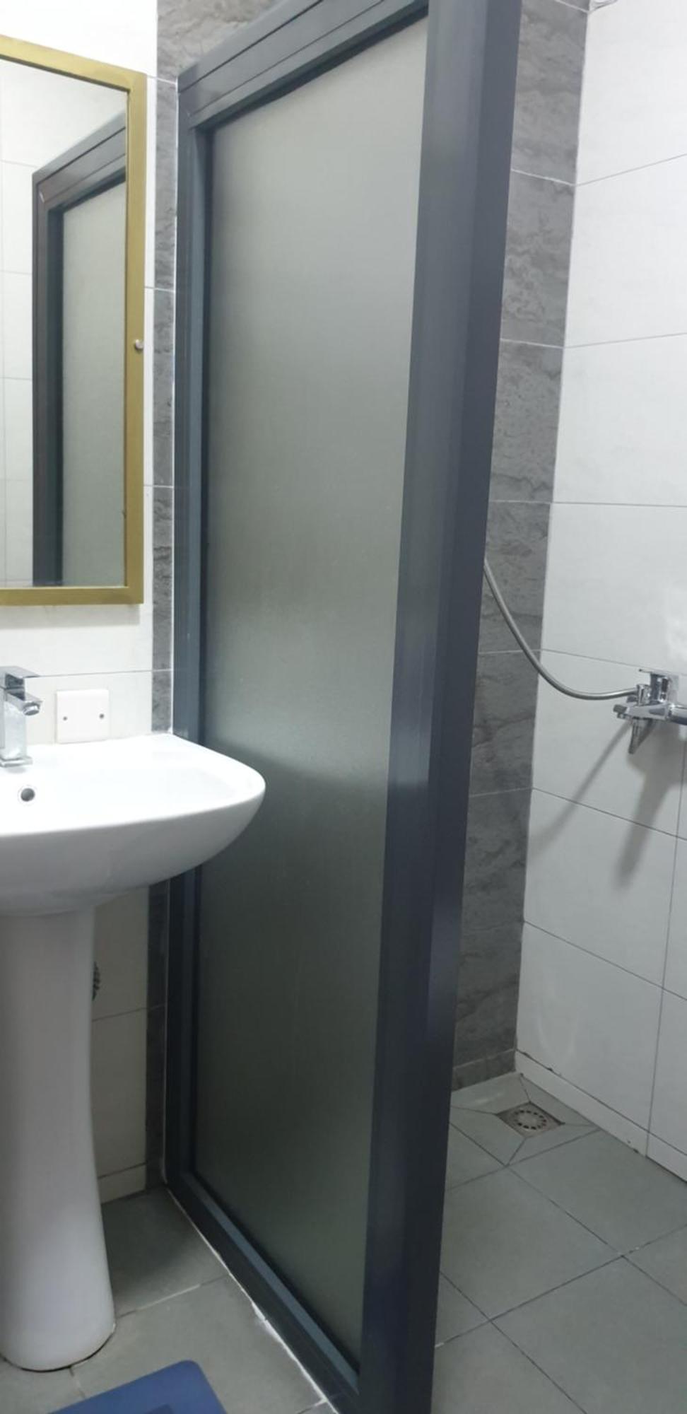 Plaine Magnien Royal Residency酒店 外观 照片